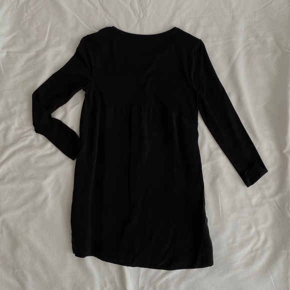 COS | Little Black Dress - Picture 2 of 4